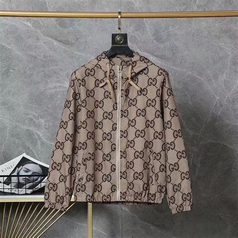 cheap gucci jackets for sale